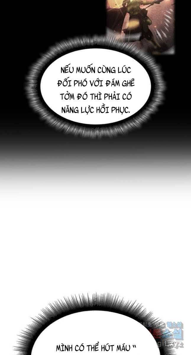 Sự Trở Lại Của Người Chơi Cấp Sss Chapter 55.1 - Trang 2