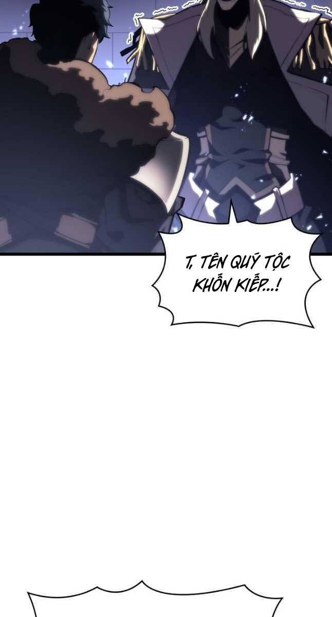 Sự Trở Lại Của Người Chơi Cấp Sss Chapter 55.1 - Trang 2