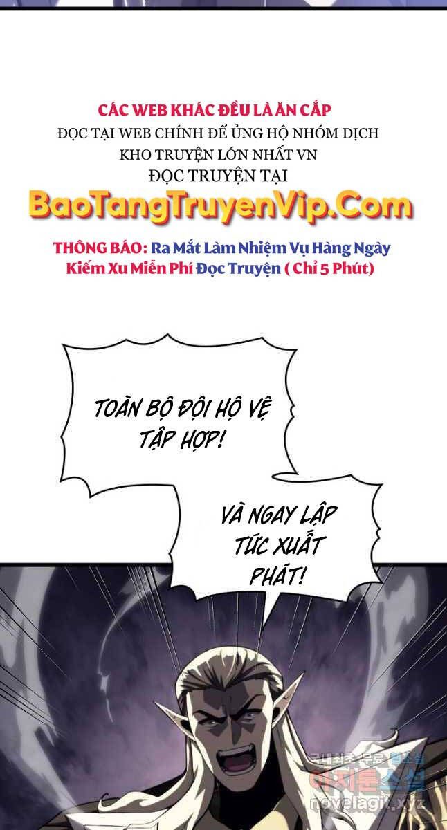 Sự Trở Lại Của Người Chơi Cấp Sss Chapter 55.1 - Trang 2