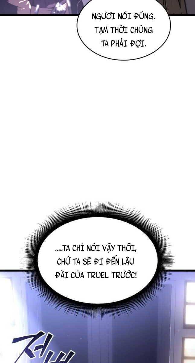 Sự Trở Lại Của Người Chơi Cấp Sss Chapter 55.1 - Trang 2