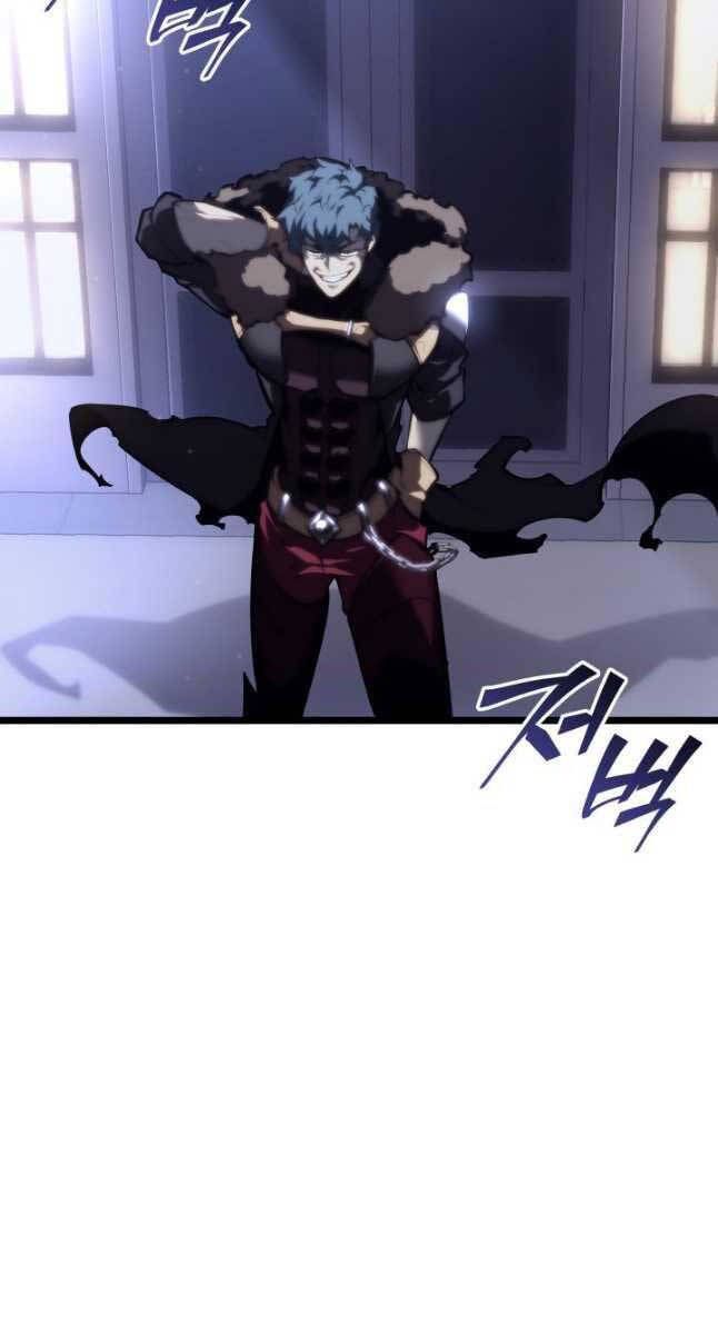 Sự Trở Lại Của Người Chơi Cấp Sss Chapter 55.1 - Trang 2