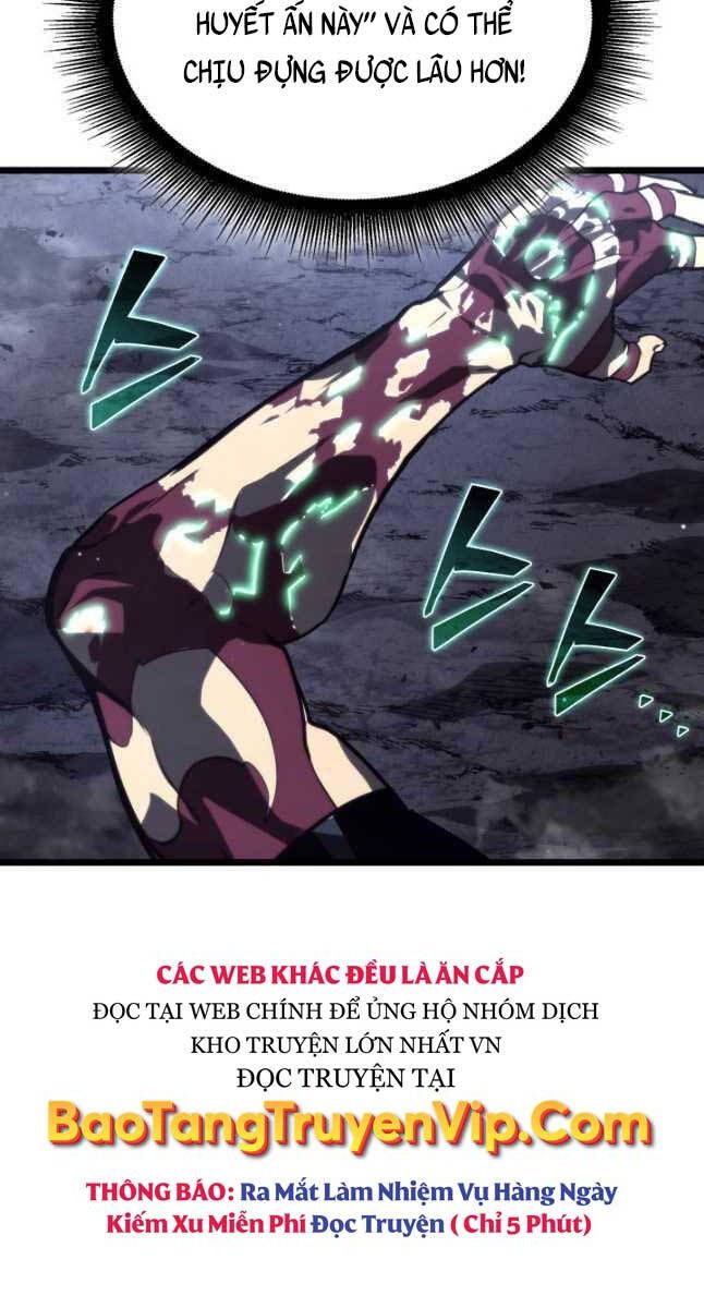 Sự Trở Lại Của Người Chơi Cấp Sss Chapter 55.1 - Trang 2