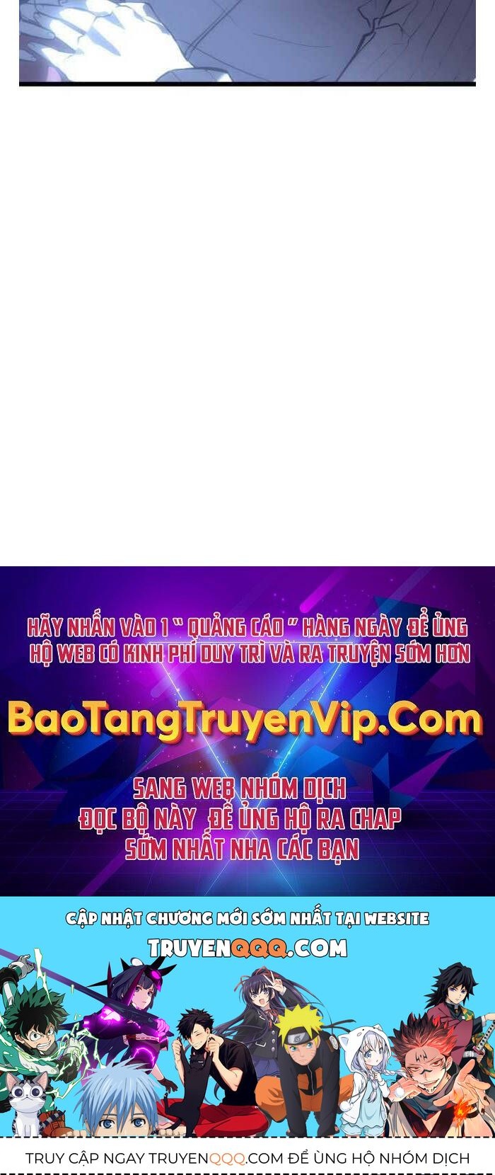 Sự Trở Lại Của Người Chơi Cấp Sss Chapter 55.1 - Trang 2