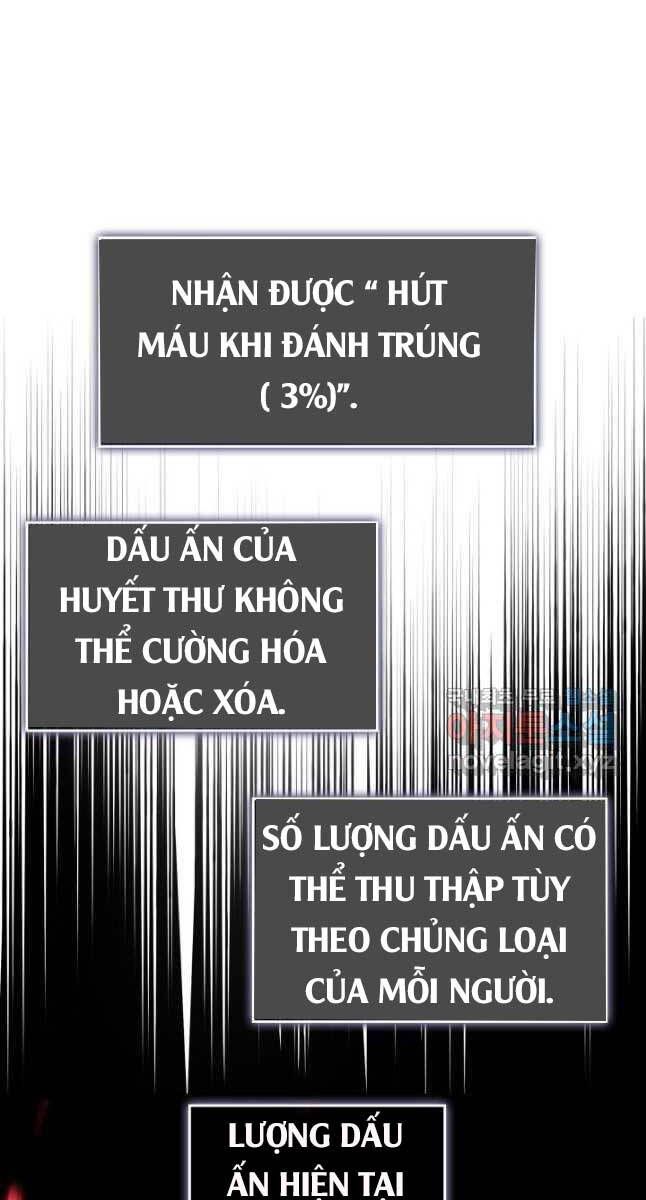 Sự Trở Lại Của Người Chơi Cấp Sss Chapter 55.1 - Trang 2