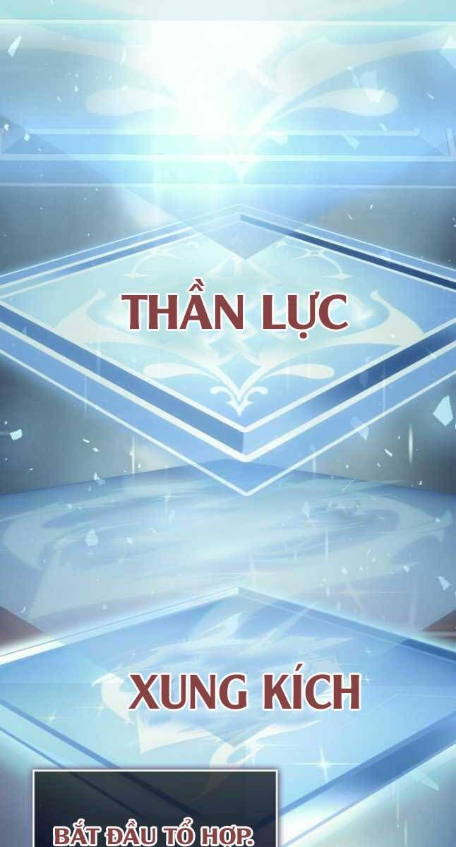 Sự Trở Lại Của Người Chơi Cấp Sss Chapter 55.1 - Trang 2