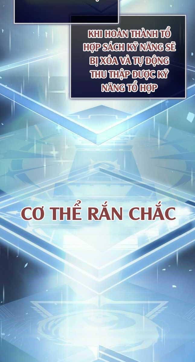 Sự Trở Lại Của Người Chơi Cấp Sss Chapter 55.1 - Trang 2
