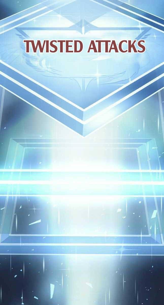 Sự Trở Lại Của Người Chơi Cấp Sss Chapter 55.1 - Trang 2