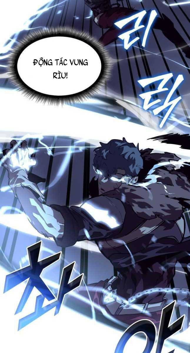 Sự Trở Lại Của Người Chơi Cấp Sss Chapter 55.1 - Trang 2