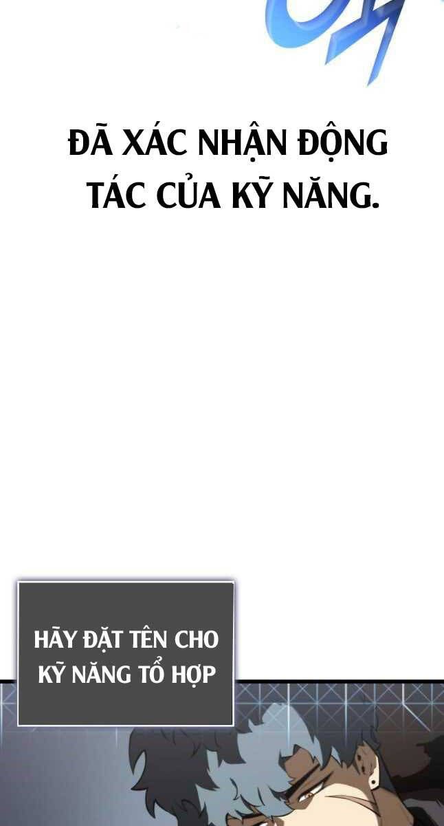 Sự Trở Lại Của Người Chơi Cấp Sss Chapter 55.1 - Trang 2