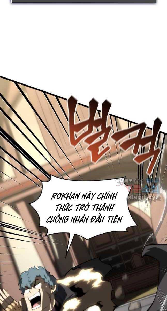 Sự Trở Lại Của Người Chơi Cấp Sss Chapter 55.1 - Trang 2
