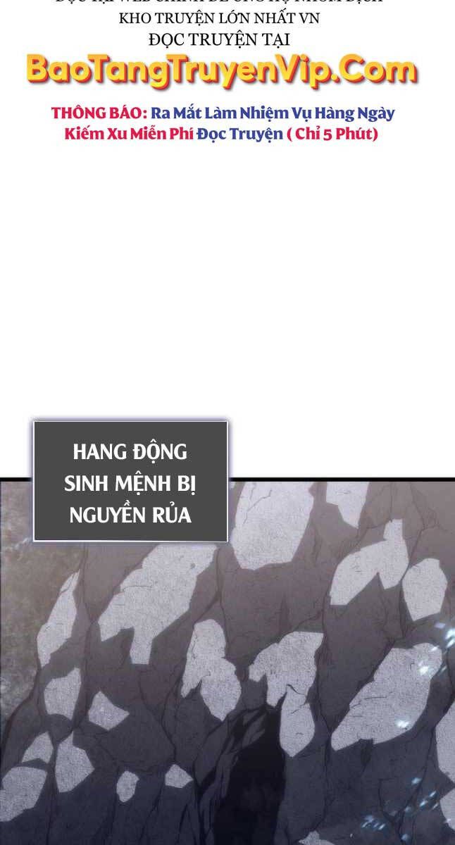 Sự Trở Lại Của Người Chơi Cấp Sss Chapter 55.1 - Trang 2