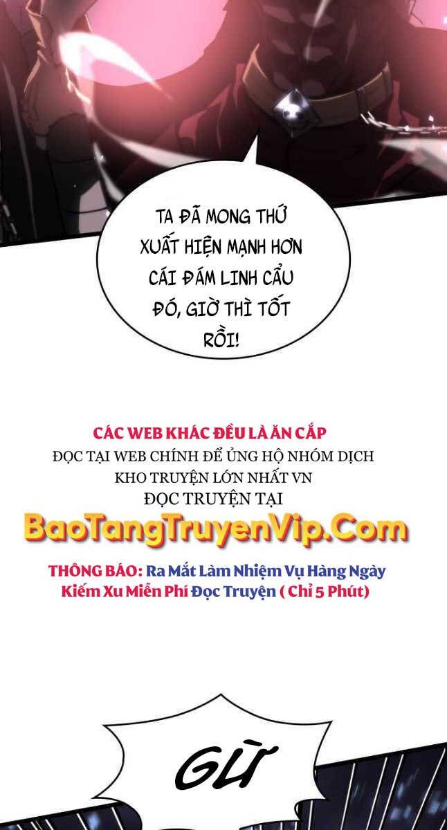 Sự Trở Lại Của Người Chơi Cấp Sss Chapter 55.1 - Trang 2