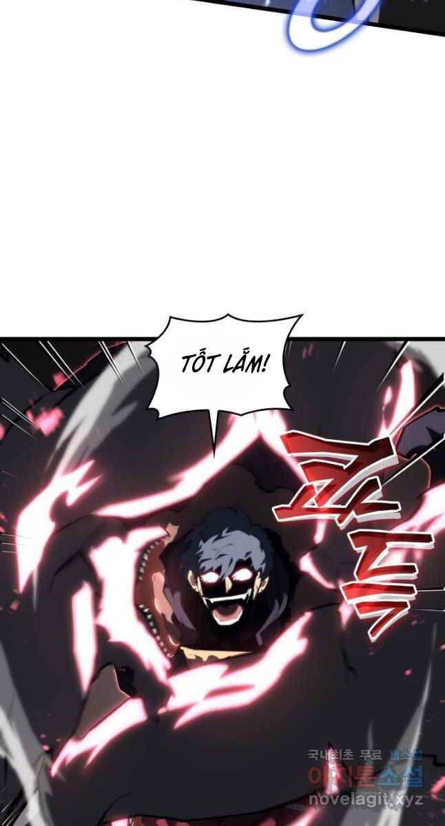 Sự Trở Lại Của Người Chơi Cấp Sss Chapter 55.1 - Trang 2