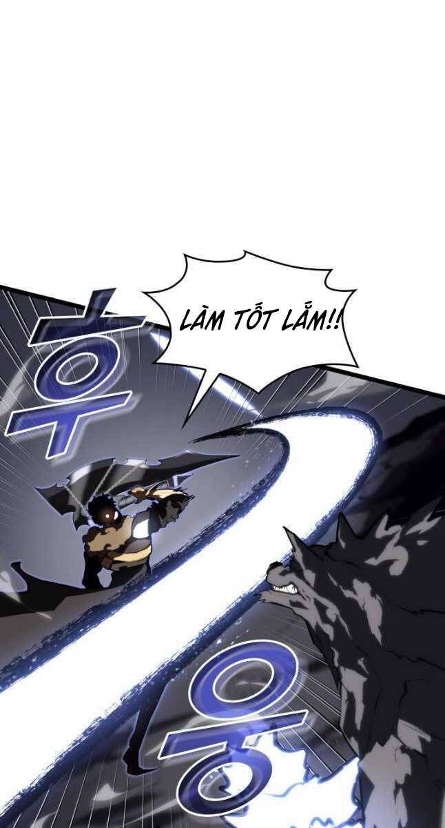 Sự Trở Lại Của Người Chơi Cấp Sss Chapter 55.1 - Trang 2