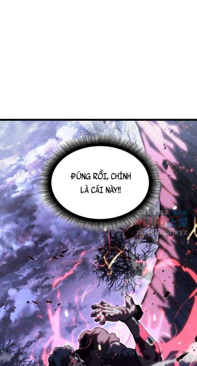 Sự Trở Lại Của Người Chơi Cấp Sss Chapter 55.1 - Trang 2