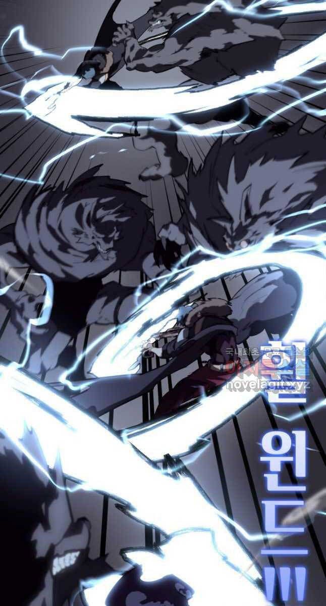 Sự Trở Lại Của Người Chơi Cấp Sss Chapter 55.1 - Trang 2