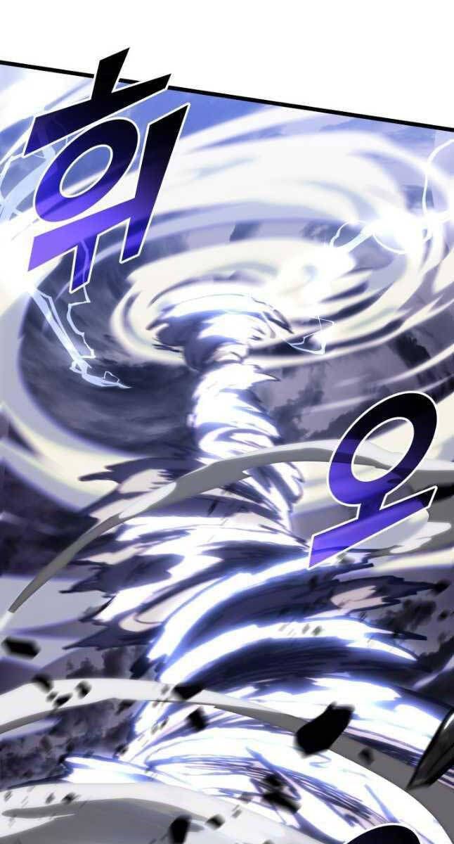 Sự Trở Lại Của Người Chơi Cấp Sss Chapter 55.1 - Trang 2