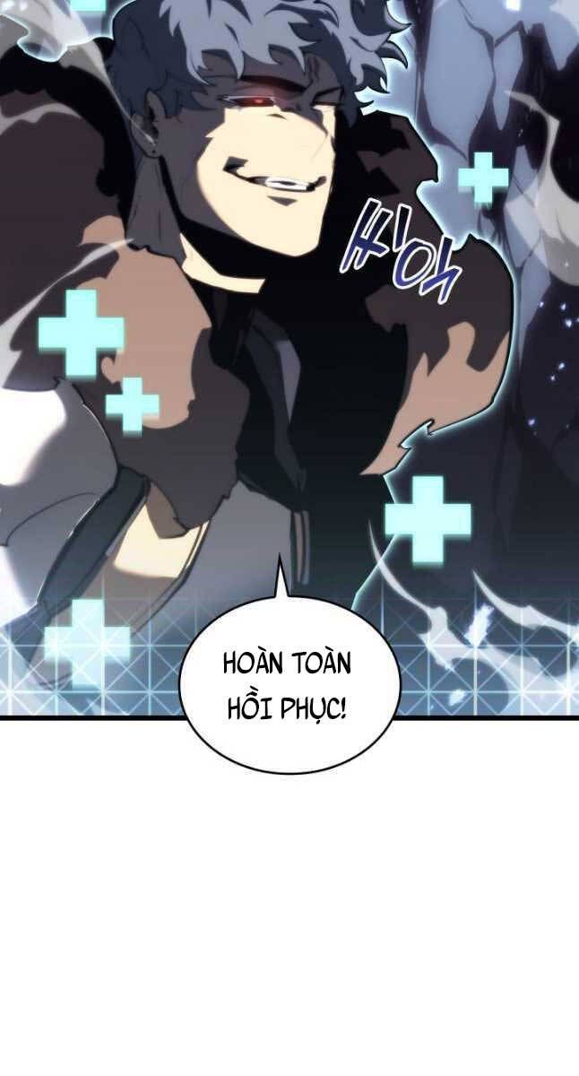 Sự Trở Lại Của Người Chơi Cấp Sss Chapter 55.1 - Trang 2