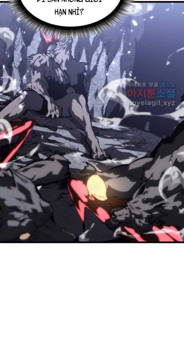 Sự Trở Lại Của Người Chơi Cấp Sss Chapter 55.1 - Trang 2