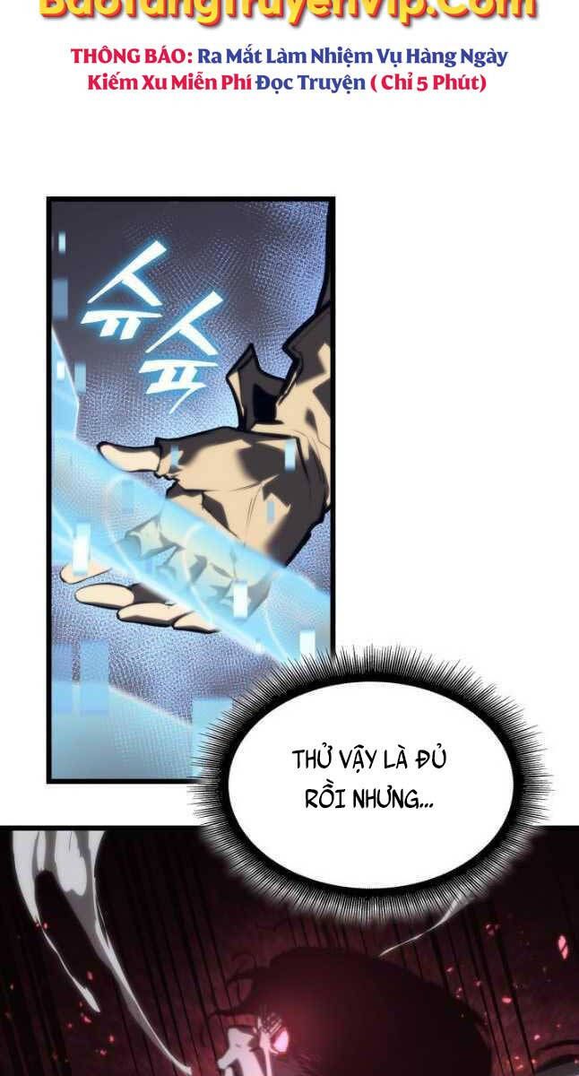 Sự Trở Lại Của Người Chơi Cấp Sss Chapter 55.1 - Trang 2