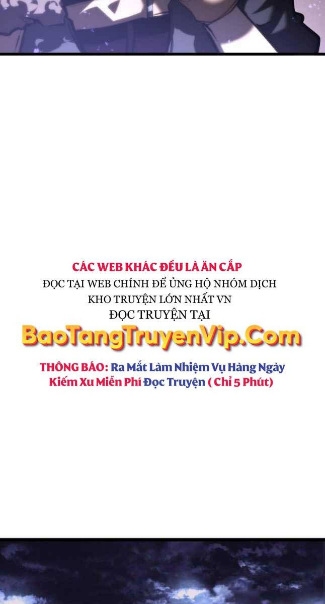 Sự Trở Lại Của Người Chơi Cấp Sss Chapter 55.1 - Trang 2