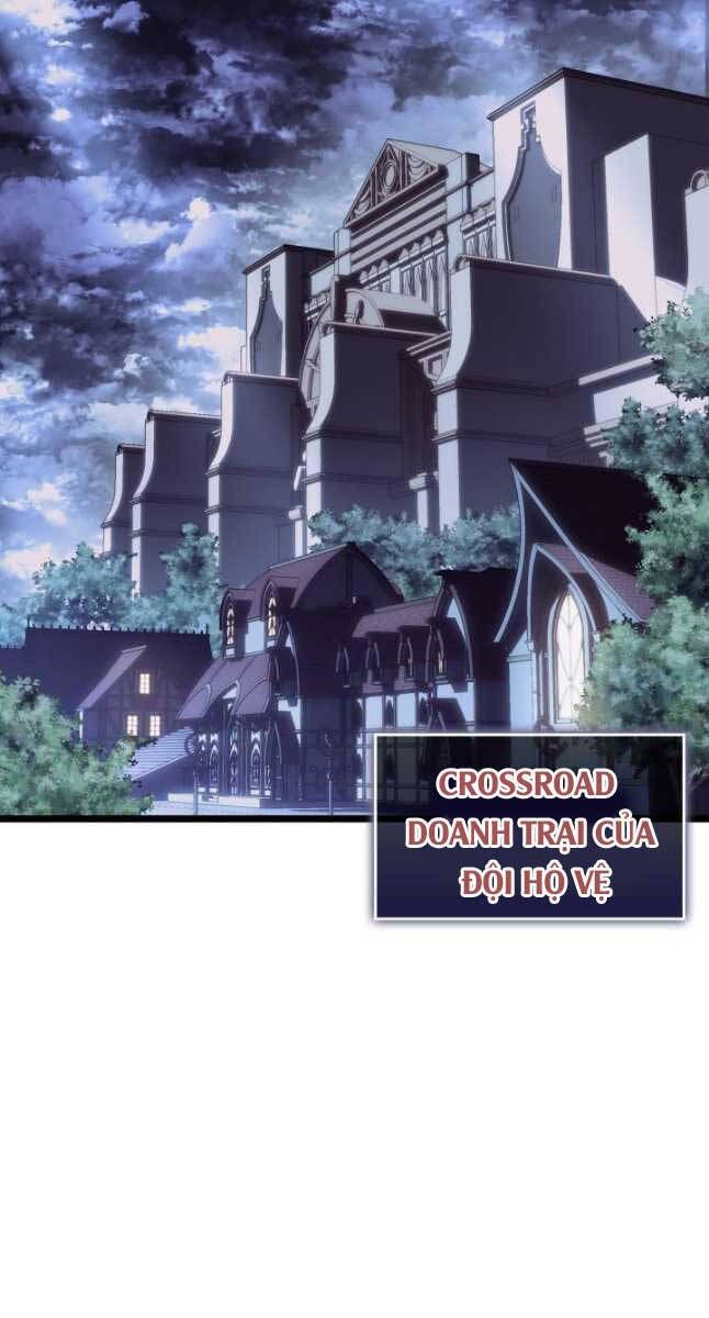 Sự Trở Lại Của Người Chơi Cấp Sss Chapter 55.1 - Trang 2