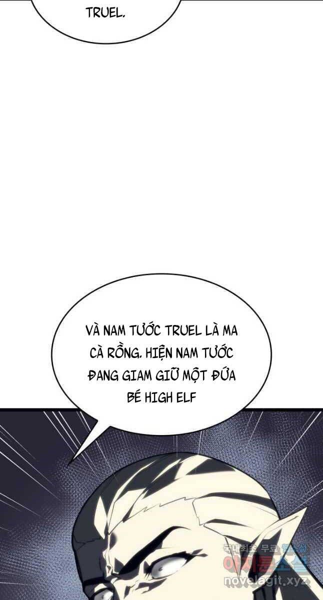 Sự Trở Lại Của Người Chơi Cấp Sss Chapter 55.1 - Trang 2