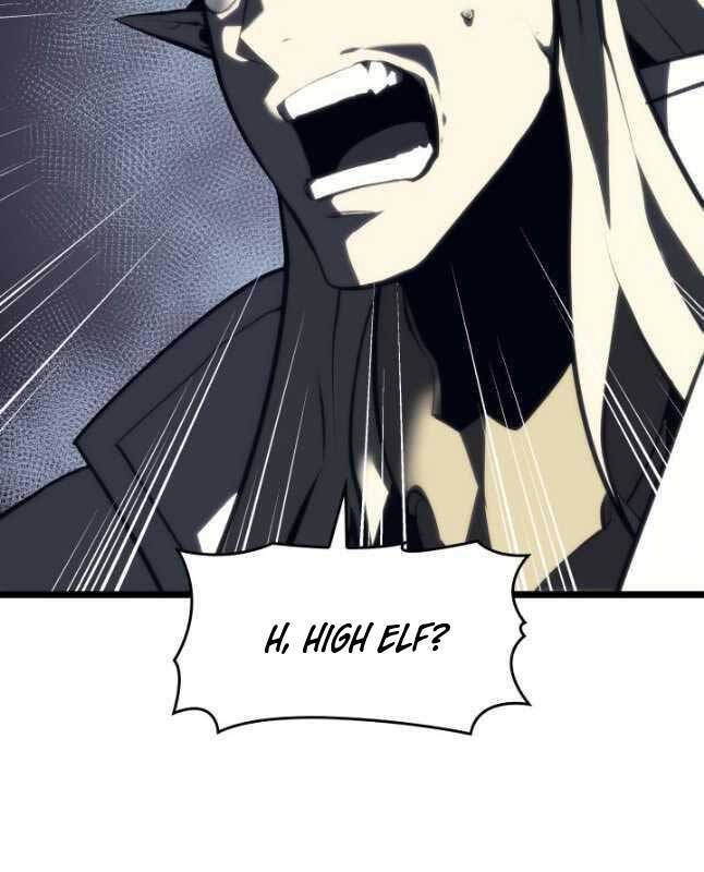Sự Trở Lại Của Người Chơi Cấp Sss Chapter 55.1 - Trang 2