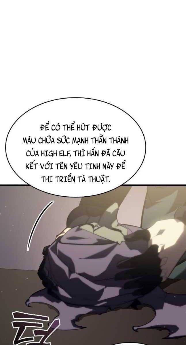 Sự Trở Lại Của Người Chơi Cấp Sss Chapter 55.1 - Trang 2
