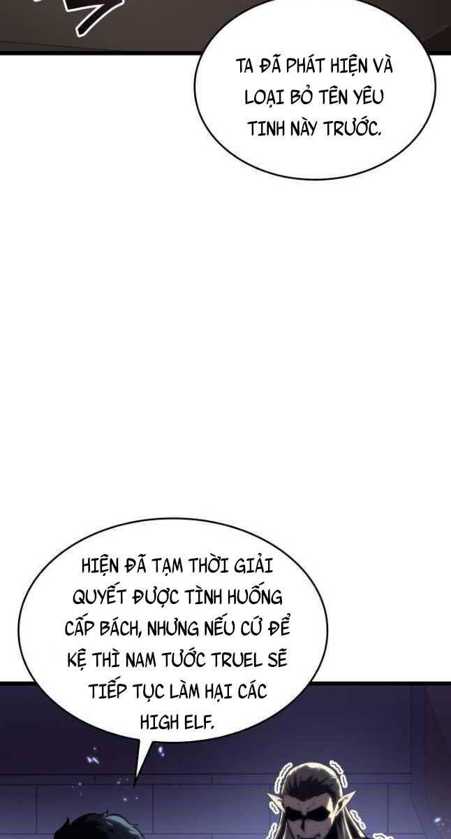 Sự Trở Lại Của Người Chơi Cấp Sss Chapter 55.2 - Trang 2