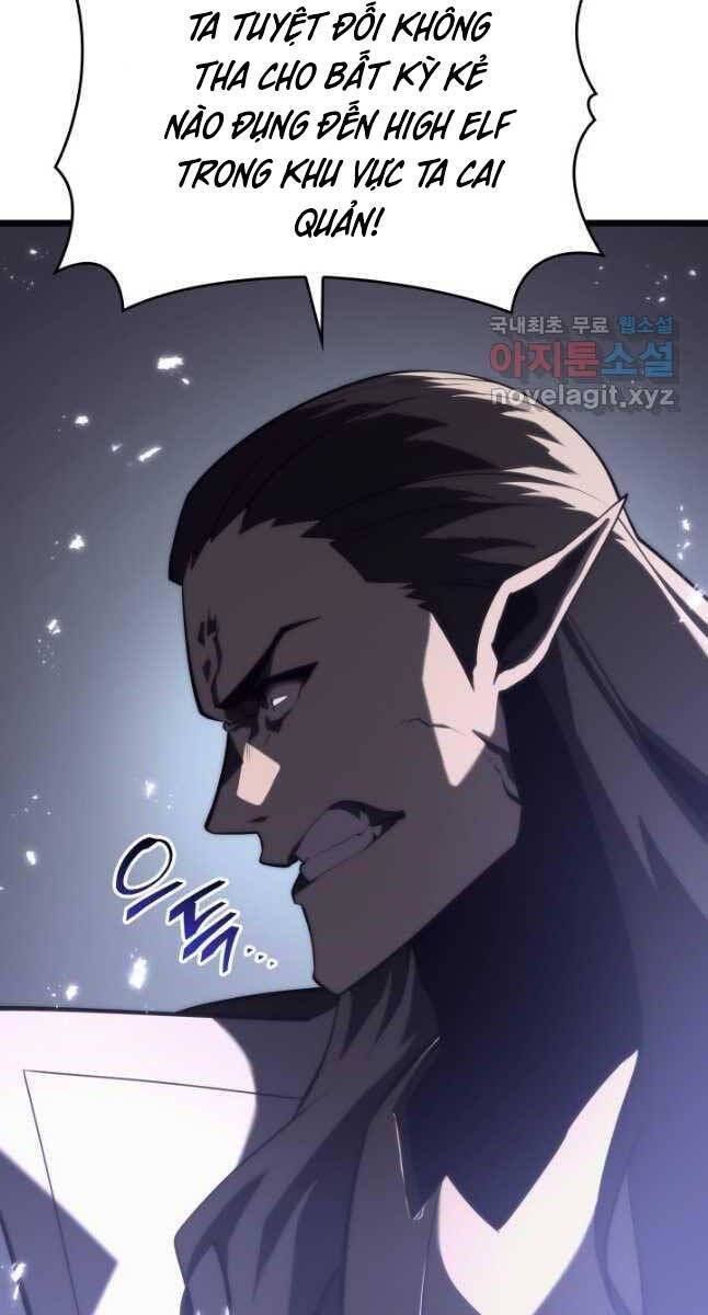 Sự Trở Lại Của Người Chơi Cấp Sss Chapter 55.2 - Trang 2
