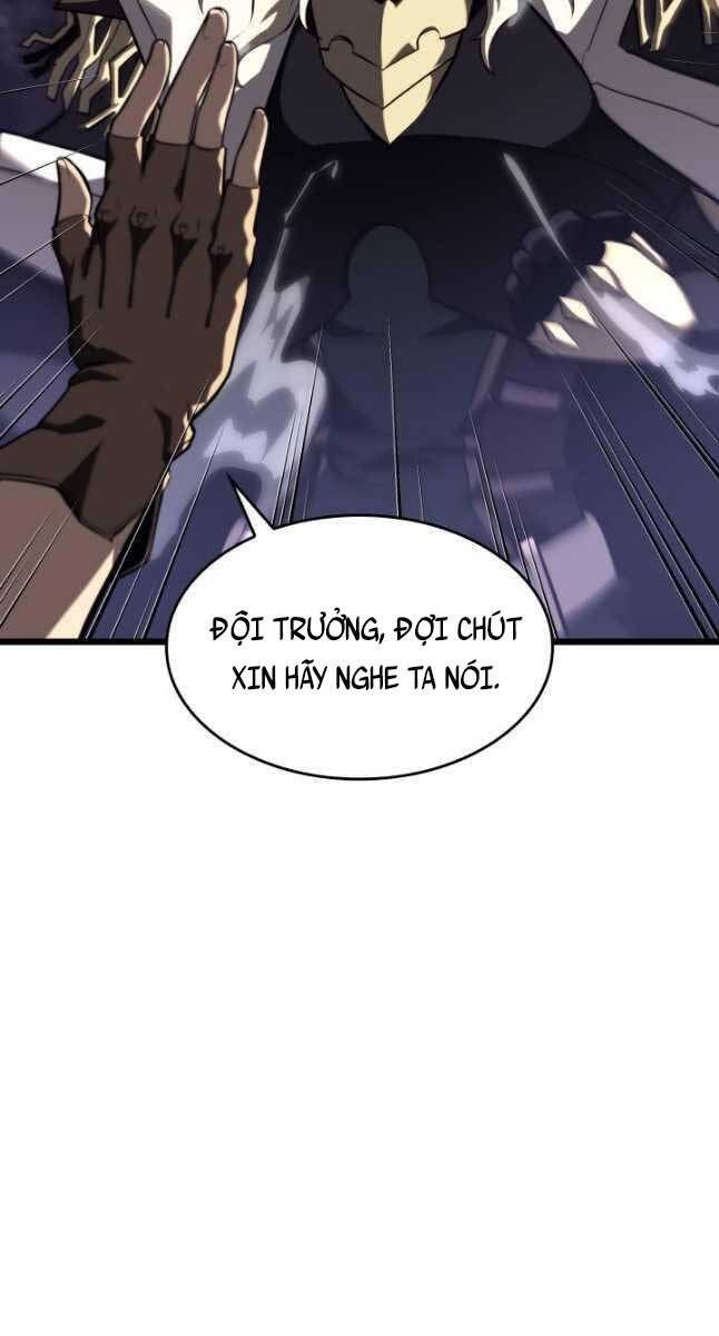 Sự Trở Lại Của Người Chơi Cấp Sss Chapter 55.2 - Trang 2