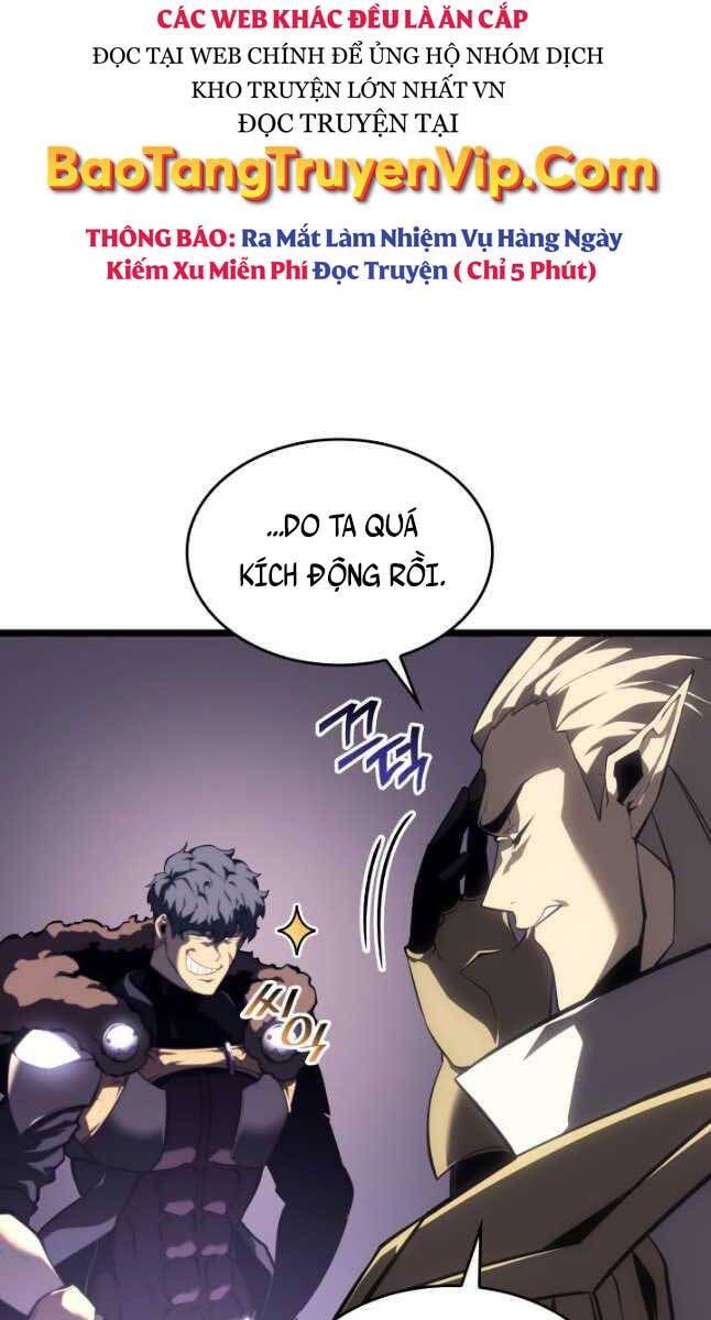 Sự Trở Lại Của Người Chơi Cấp Sss Chapter 55.2 - Trang 2
