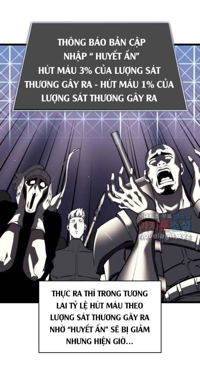 Sự Trở Lại Của Người Chơi Cấp Sss Chapter 55.2 - Trang 2