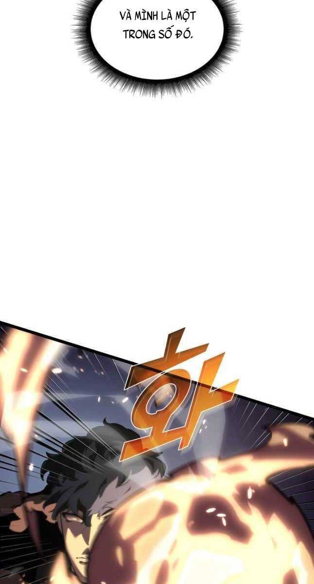 Sự Trở Lại Của Người Chơi Cấp Sss Chapter 55.2 - Trang 2