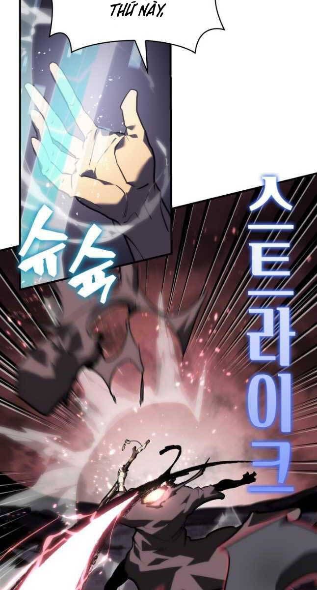 Sự Trở Lại Của Người Chơi Cấp Sss Chapter 55.2 - Trang 2