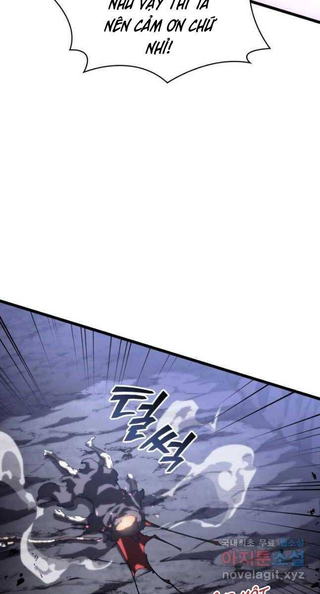 Sự Trở Lại Của Người Chơi Cấp Sss Chapter 55.2 - Trang 2