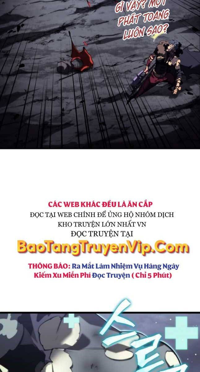 Sự Trở Lại Của Người Chơi Cấp Sss Chapter 55.2 - Trang 2