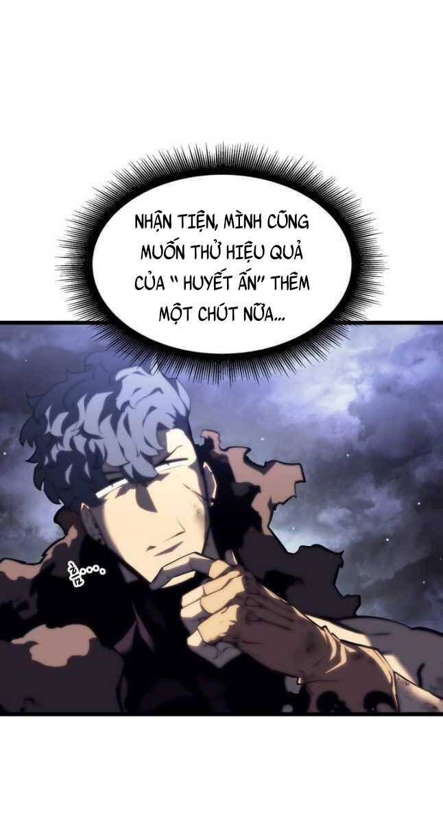 Sự Trở Lại Của Người Chơi Cấp Sss Chapter 55.2 - Trang 2