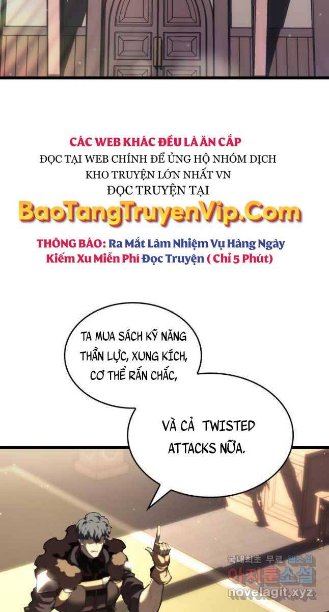 Sự Trở Lại Của Người Chơi Cấp Sss Chapter 55.2 - Trang 2