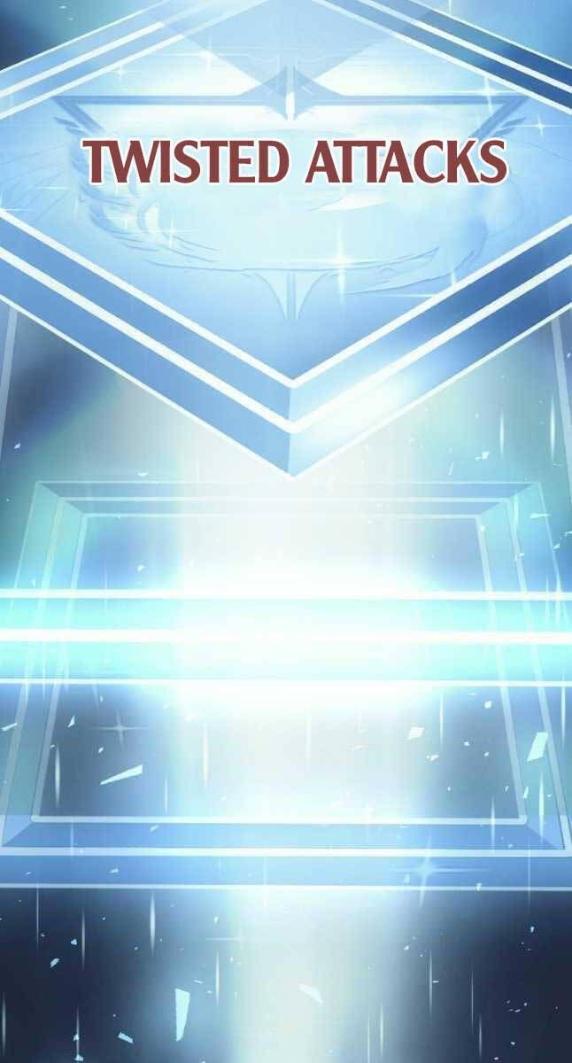 Sự Trở Lại Của Người Chơi Cấp Sss Chapter 55.2 - Trang 2