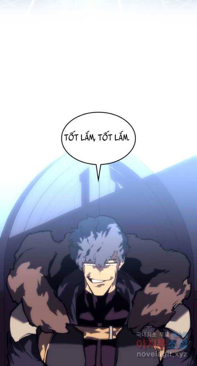 Sự Trở Lại Của Người Chơi Cấp Sss Chapter 55.2 - Trang 2