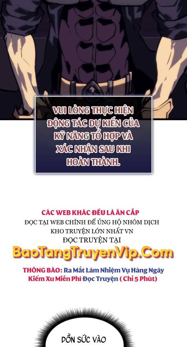 Sự Trở Lại Của Người Chơi Cấp Sss Chapter 55.2 - Trang 2