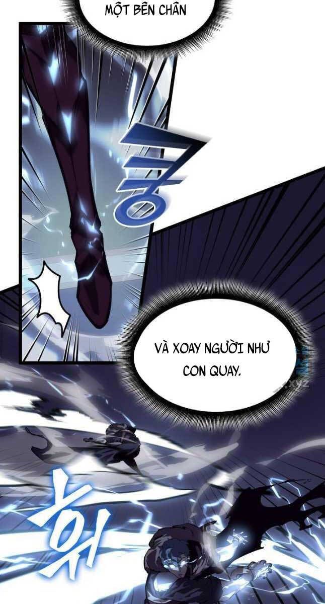 Sự Trở Lại Của Người Chơi Cấp Sss Chapter 55.2 - Trang 2