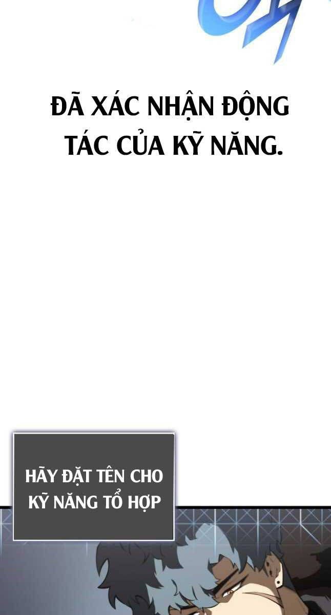 Sự Trở Lại Của Người Chơi Cấp Sss Chapter 55.2 - Trang 2