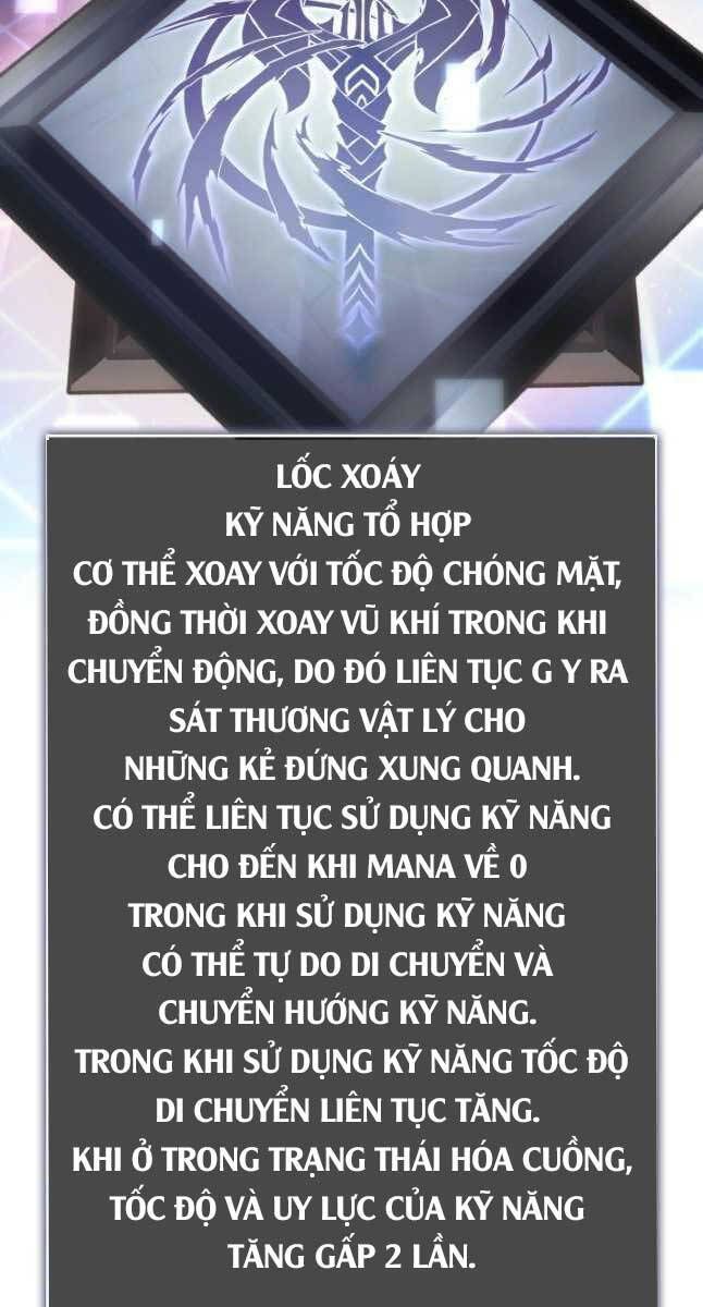 Sự Trở Lại Của Người Chơi Cấp Sss Chapter 55.2 - Trang 2