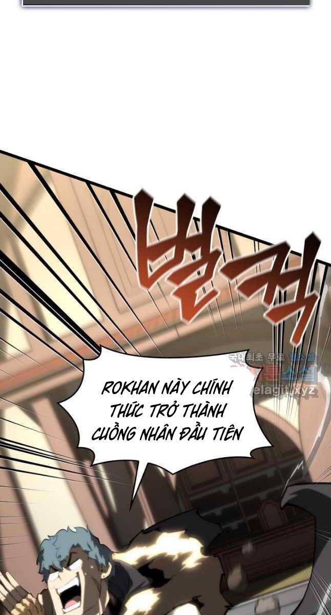Sự Trở Lại Của Người Chơi Cấp Sss Chapter 55.2 - Trang 2