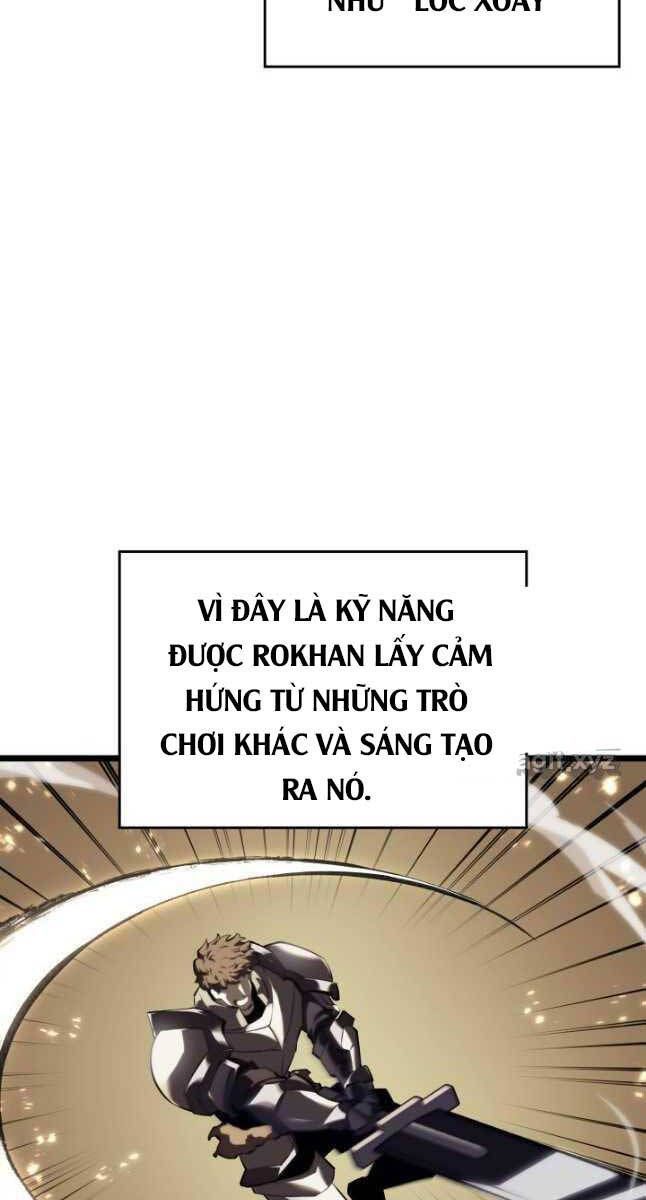 Sự Trở Lại Của Người Chơi Cấp Sss Chapter 55.2 - Trang 2