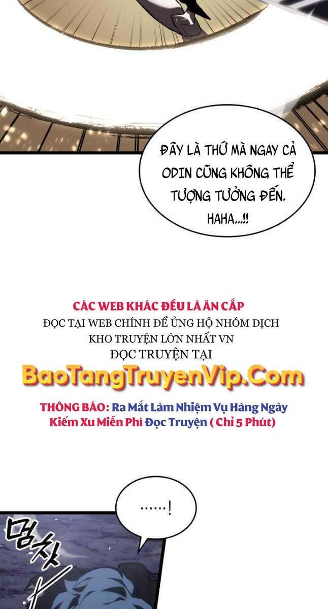 Sự Trở Lại Của Người Chơi Cấp Sss Chapter 55.2 - Trang 2