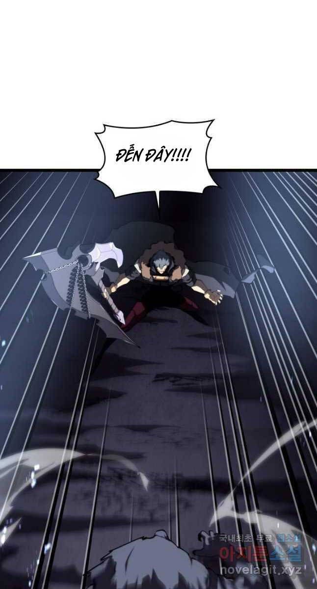 Sự Trở Lại Của Người Chơi Cấp Sss Chapter 55.2 - Trang 2